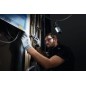Bosch GLI DeciLED Professional Arbejdslys Bosch GLI DeciLED Professional Arbejdslys
